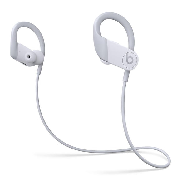 Powerbeats High-Performance Wireless Earphones