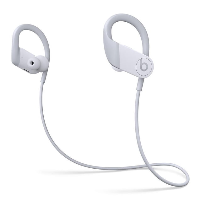 Écouteurs Powerbeats sans fil haute performance