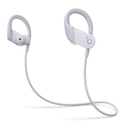 Powerbeats High-Performance Wireless Earphones