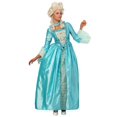 thumbnail image 1 of Marie Antoinette Women's Costume, 1 of 2