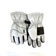 thumbnail image 1 of IGLOOS BOYS SKI GLOVE, 1 of 1