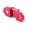 thumbnail image 1 of Fil de Support de Clip de Boucle de Guide Vélo Frein C-Clip Composants de Câble Chaud Nouveau, 1 of 6