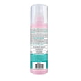 thumbnail image 4 of dippity-do Girls with Curls Vaporisateur Bouclant, 4 of 6