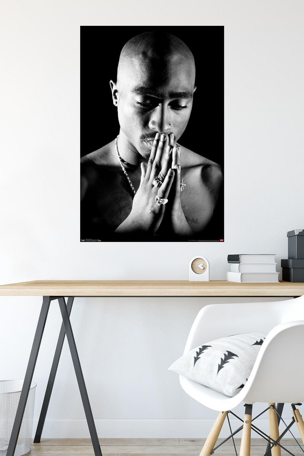 Tupac