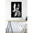 thumbnail image 4 of Tupac - Prier, 4 of 4