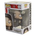 thumbnail image 2 of Pop WWE 3.75 Inch Action Figure WWE - Hooded Undertaker #69, 2 of 3