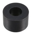 thumbnail image 3 of Unique Bargains Joint Torique 8 x 16 x 10mm pour Robinet 10 Pcs, 3 of 3