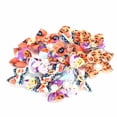 thumbnail image 3 of 25PCS Pet Headwear,  Pet Accessory, Fruit Pattern Pet Headwear Accessory Pet Accessory, Dog Costume Pet Supplies For Dogs/ Cats Party And Wedding, 3 of 8