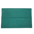 thumbnail image 4 of Hilitand Transfer Sheets For Patients, Patient Sliding Sheet Slide Board Patient Slide Sheet For Patients For Healthcare Bed Transferring For Elderly, 4 of 8
