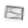 thumbnail image 4 of Lipstore Machine à Crème Glacée, Machine d'Été pour Yogourt, pour Crème Roulée Maison, Gelato, Blanc, 4 of 8