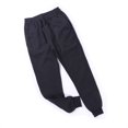 thumbnail image 3 of Male Casual Sports Pants, Loose Fit Outdoor Jogging Drawstring Track Pants, 3 of 8