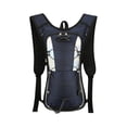 thumbnail image 2 of PALIFEUR Shoulder Bag Hydration Backpack Hydration Pack Water Backpack for Hiking Running Biking Road Runner Hydropack Backpack Climbing Backpack, 2 of 7