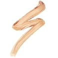 thumbnail image 4 of Colour Tattoo Eye Stix, Up To 24H Intense Colour, Multi-Use Eye Sticks, 1.4g, 4 of 6