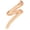 I Am Confident, variant on Colour Tattoo Eye Stix, Up To 24H Intense Colour, Multi-Use Eye Sticks, 1.4g