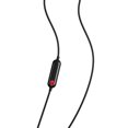 thumbnail image 2 of Skullcandy Sport Earbuds, 2 of 2