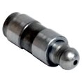 thumbnail image 3 of Crown Automotive Rehausseur de Valve 5184332AA Remplacement OE; Simple, 3 of 4