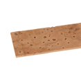 thumbnail image 2 of Esquirla Replacement Cork Clarinet Repair Joint Cork Platter Universal Cork 9.1 Ã 1.3 Ã, 2 of 7