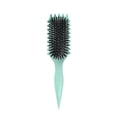 thumbnail image 1 of serony Brosse de Coiffage Rebond Courbure Définir, 1 of 1