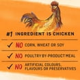 thumbnail image 3 of Beyond Grain Free Farm-Raised Chicken & Egg Recipe, Dry Dog Food 8kg, 3 of 8