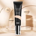 thumbnail image 4 of FcBaudy Concealer, Cover Perfection Tip Concealer, Multi-Use Concealer, Oil Control Cream Non Sticking Powder Concealer 30ml Concealer foundation make up, 4 of 6