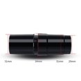 thumbnail image 2 of 2 Pcs Vacuum Cleaner Accessories,japanese Version 32mm Hose Coupling Vacuum Hose Conversion Tube Co, 2 of 5