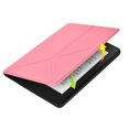 thumbnail image 2 of GANGXUN Compatible with Amazon Kindle Paperwhite6 Case – Tri-fold Magnetic Smart Cover, Multi-angle Stand, Shockproof, 2 of 6