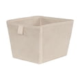 thumbnail image 3 of Neatfreak Kids Mini Fabric Bin, 3 of 4