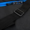 thumbnail image 4 of Pt 32In Duffle Black, 4 of 8