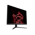 thumbnail image 4 of Moniteur de jeu MSI Optix MAG274 de 27 po, 4 of 6