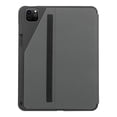 thumbnail image 3 of Étui Click-In™ Rotation pour iPad Pro® 11 pouces (M4), Targus, 3 of 11