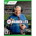 thumbnail image 1 of Jeu vidéo Madden NFL 23 pour (Xbox One), 1 of 7