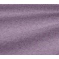 thumbnail image 5 of oneOone Cotton Jersey Amethyst Fabric Texture Craft Projects Decor Fabric Printed By The Yard 58 Inch Wide, 5 of 5