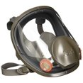 thumbnail image 1 of Série 6900 Masque Intégral de Protection Respiratoire Taille : Grand, 1 of 5