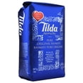 thumbnail image 3 of Tilda Riz Basmati Pure Origine, 3 of 6