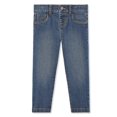 thumbnail image 1 of George Toddler Boys' Stretch Denim, 1 of 2
