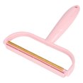 thumbnail image 2 of Clothing Hair Lint Remover Carpet Lint Shaver Lint Scraper Handheld Lint Remover Tool, 2 of 7