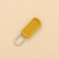 thumbnail image 2 of LPSSTORE Zipper Pull Replacement 2025 New Universal Zipper Pull Replacement Kit Removable Zipper Pulls Tab Zipper Kit for Jackets Luggage Purses Boots Pants, 2 of 5