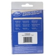 thumbnail image 4 of J-Rigged Tackle Supply Hook Assortment - Bass, 4 of 5