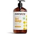 thumbnail image 3 of EO Everyone Soap Coconut & Lemon, 3 of 3