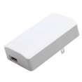 thumbnail image 2 of Uninterruptible Power Supply Battery Backup Emergency UPS Adapter 2600mAh for Router LED Camera, 2 of 7