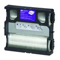 thumbnail image 2 of Scotch Rouleaux de Recharge Brillants pour Machines de Laminage Sans Chaleur, 100 Pi, 2 of 2