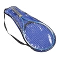 thumbnail image 3 of Kids Tennis Racket, Children Tennis Racquet Professional Portable  For Beginners, 3 of 8