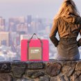 thumbnail image 1 of Sac de Voyage, Sac de Sport, Sac de Gym, Sac de Week-End pour Femmes, 1 of 9