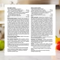 thumbnail image 3 of Webber Naturals® Collagen30 with Ceramides, 3 of 9