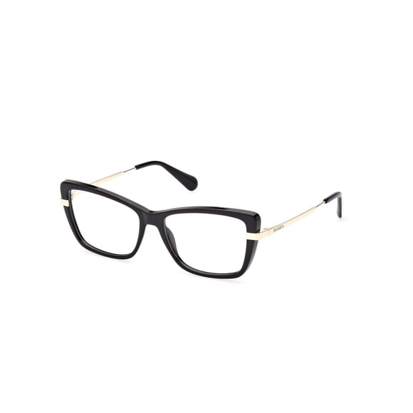 Max & Co Eyewear frame