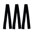 thumbnail image 1 of WIFKLSIIPG Elastic Band for Lace Frontal Melt,Lace Melting Band for Lace Wigs, Wig Elastic Band for Melting Lace, Adjustable Wig Band for Edges, Lace Band Wig Bands, 1 of 7