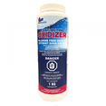 thumbnail image 1 of Oxidizer (1 Kg Non-Chlorine Shock) by Pool Supplies Canada, 1 of 4