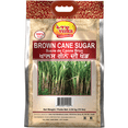 thumbnail image 1 of Verka Sucre de Canne Brun - 10LB, 1 of 7