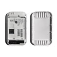 thumbnail image 4 of Mesase Pocket Wifi 5G 1 Band Portable Travel Router With Sim Card Slot, 4 of 9