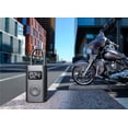 thumbnail image 2 of Portable Electric Air Compressor, 2 of 6